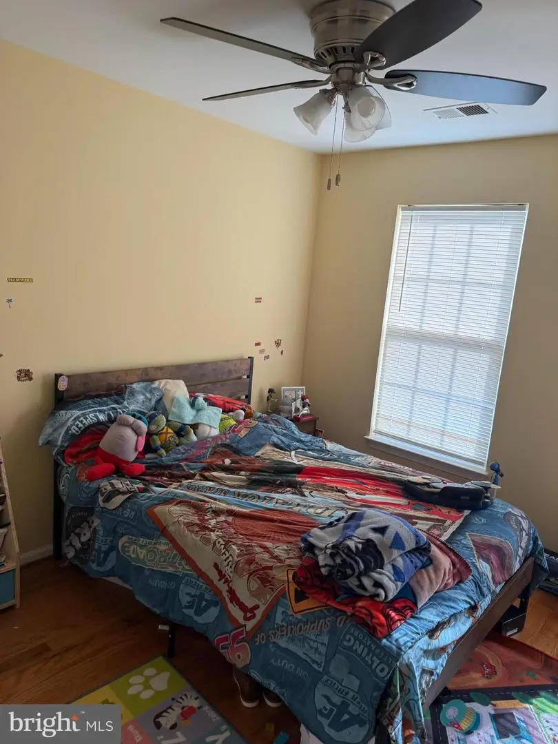 6332 Robert Todd Ct, Alexandria, VA 22312 - #3