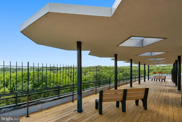 6621 Wakefield Dr #812, ALEXANDRIA, VA 22307