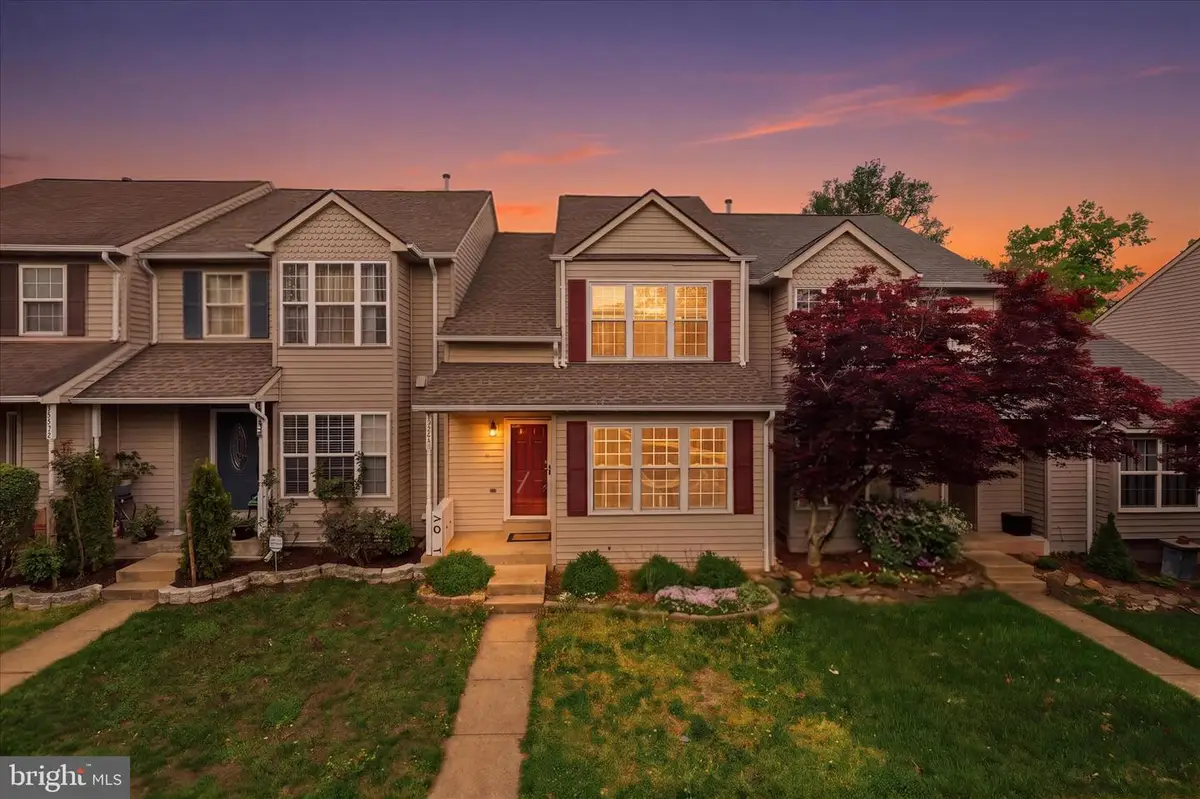 13532 Darter Ct, Clifton, VA 20124 - #1