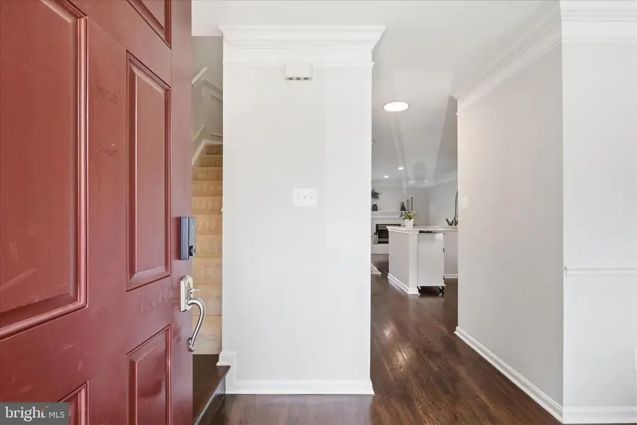 13532 Darter Ct, Clifton, VA 20124 - #2