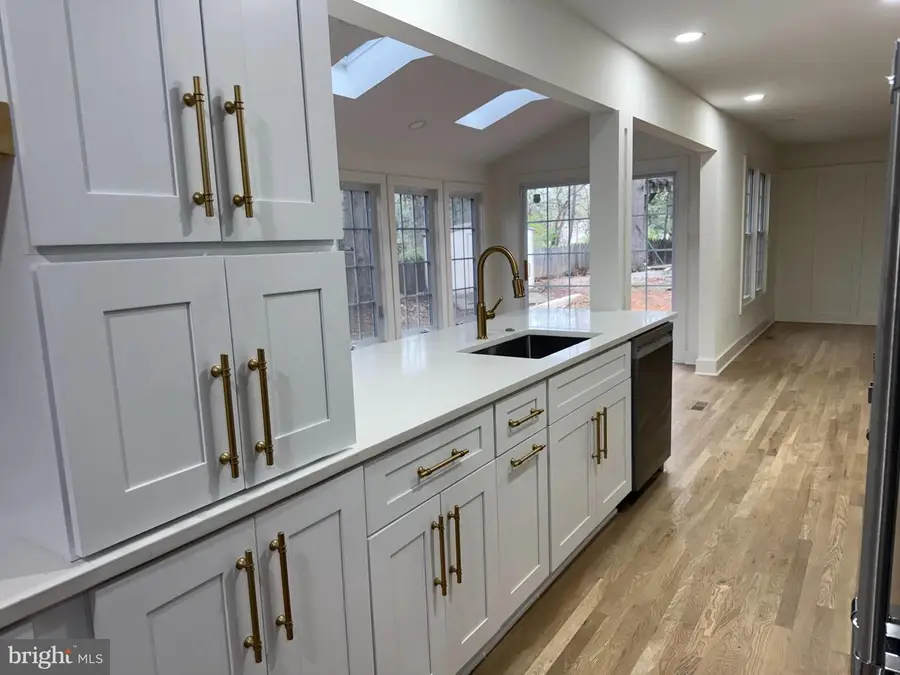 4824 Holborn Ave, Annandale, VA 22003 - #3