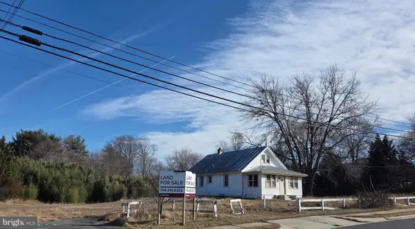 3203 W Ox Rd, HERNDON, VA 20171