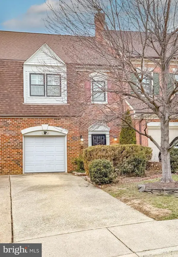 6312 Chaucer View Cir, ALEXANDRIA, VA 22304