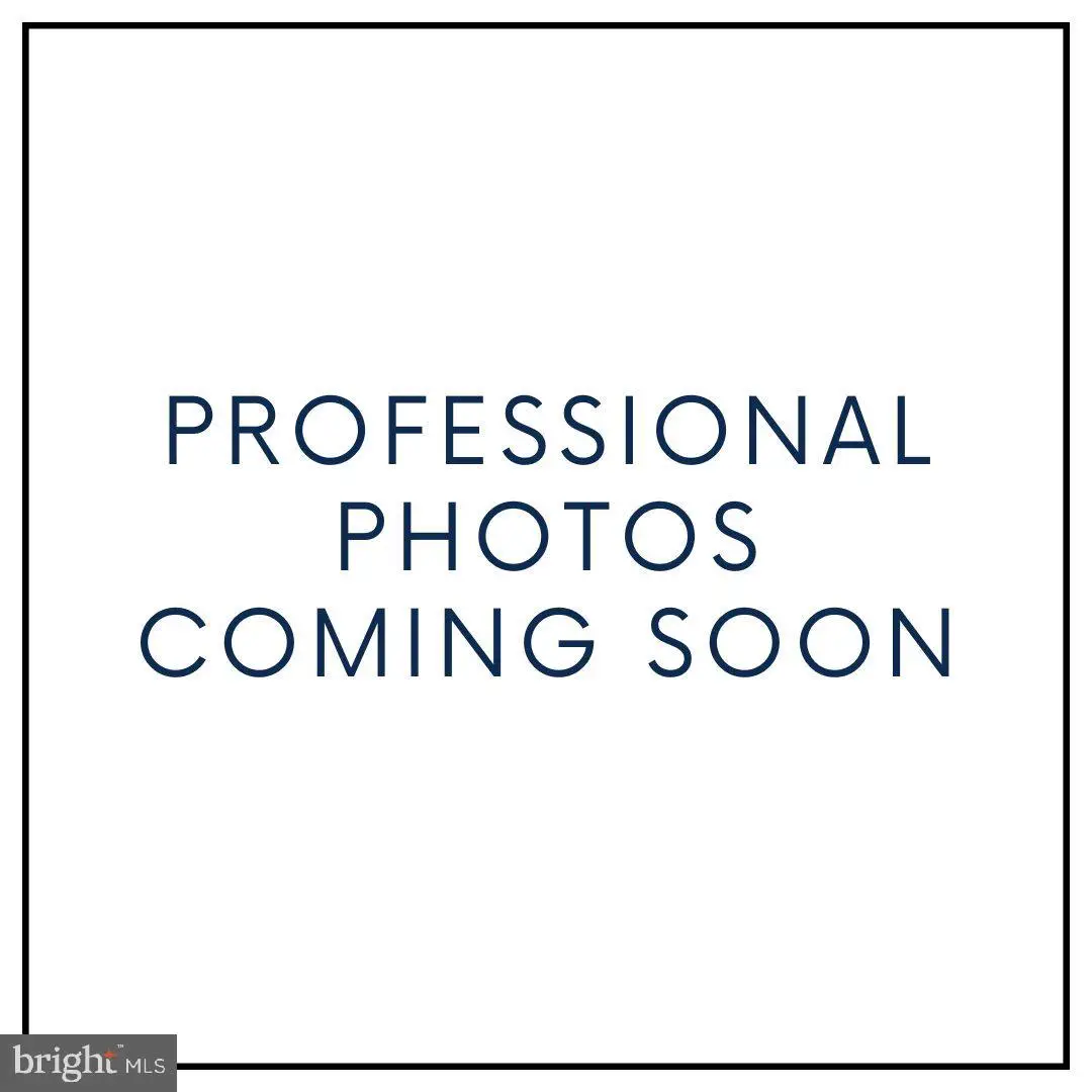 6111 Martins Landing Ct, Burke, VA 22015 - #1