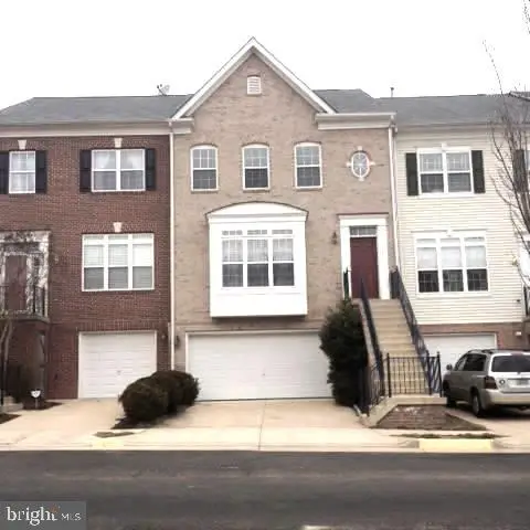 7358 Bloomington Ct, Springfield, VA 22150 - #1