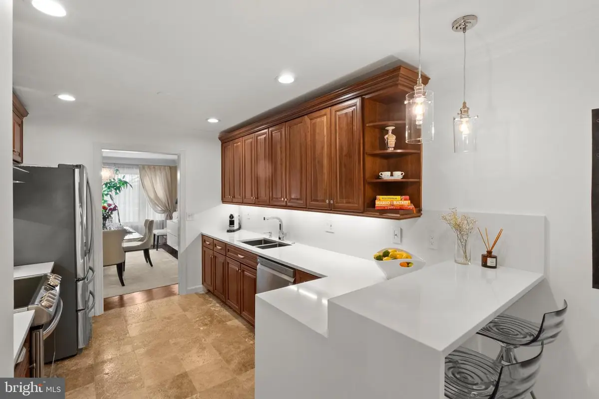 6324 Manchester Way, Alexandria, VA 22304 - #1