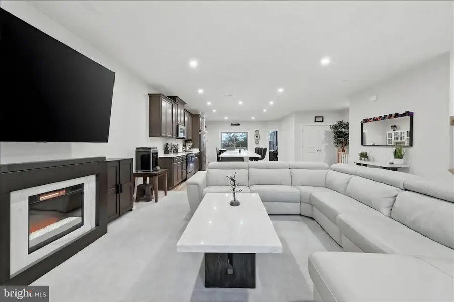 13506 Innovation Station Loop #2b, Herndon, VA 20171 - #3