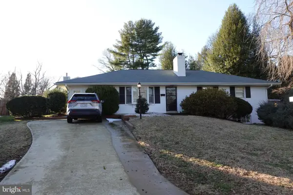 1806 Lansing Ct, MCLEAN, VA 22101