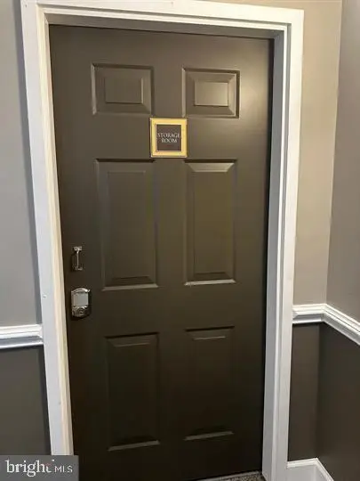 3830 Lightfoot St #223, Chantilly, VA 20151 - #3