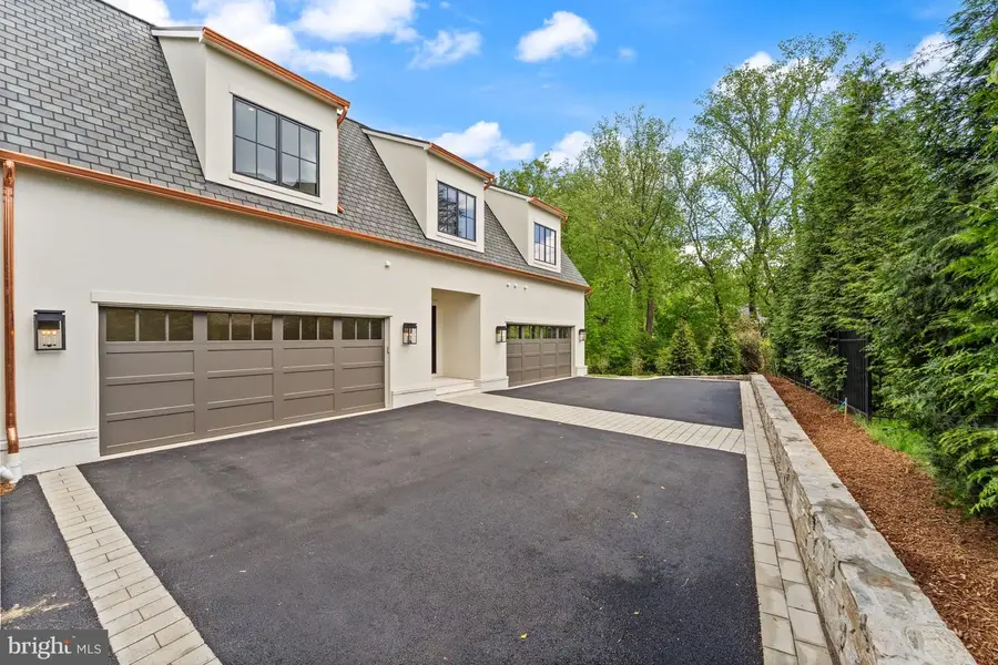 6811 Wemberly Way, McLean, VA 22101 - #2