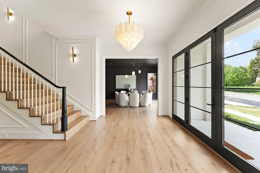 6811 Wemberly Way, McLean, VA 22101 - #3