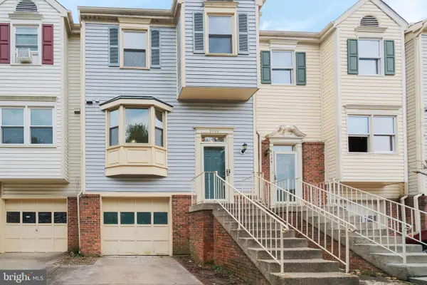 3733 Roxbury Ln, ALEXANDRIA, VA 22309