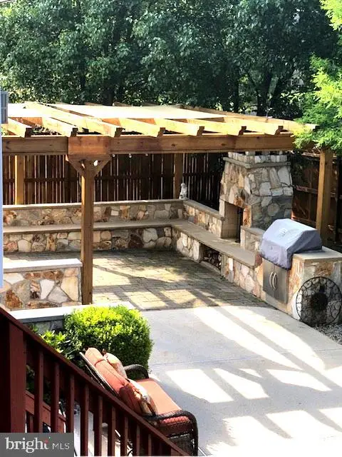 13303 Regal Crest Dr, Clifton, VA 20124 - #3