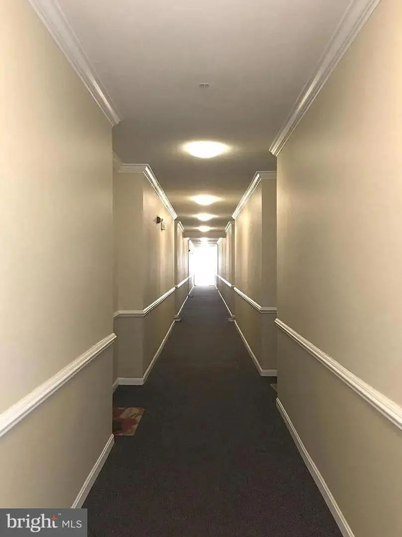 1580 Spring Gate Dr #4314, McLean, VA 22102 - #3