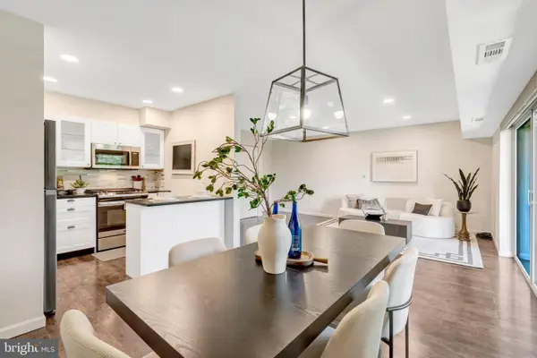 7839 Enola St #103, MCLEAN, VA 22102