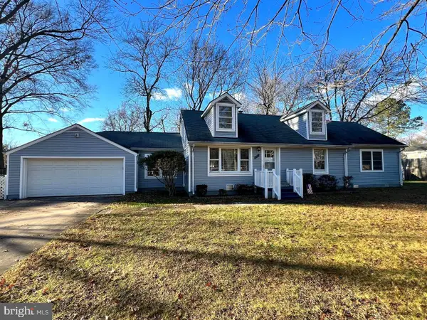 8804 Oak Leaf Dr, ALEXANDRIA, VA 22309