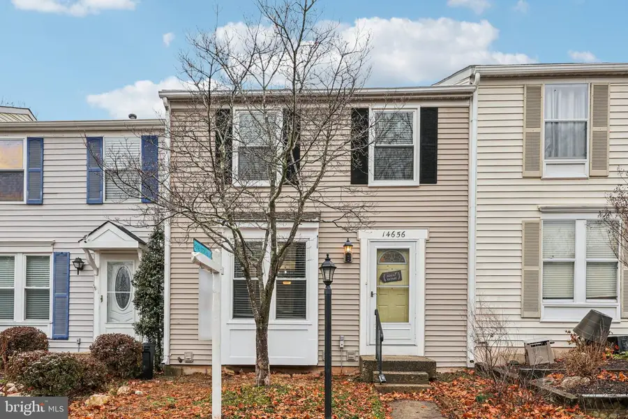 14656 Stone Crossing Ct, Centreville, VA 20120 - #3