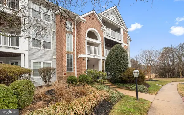 6111 Wigmore Ln #f, ALEXANDRIA, VA 22315