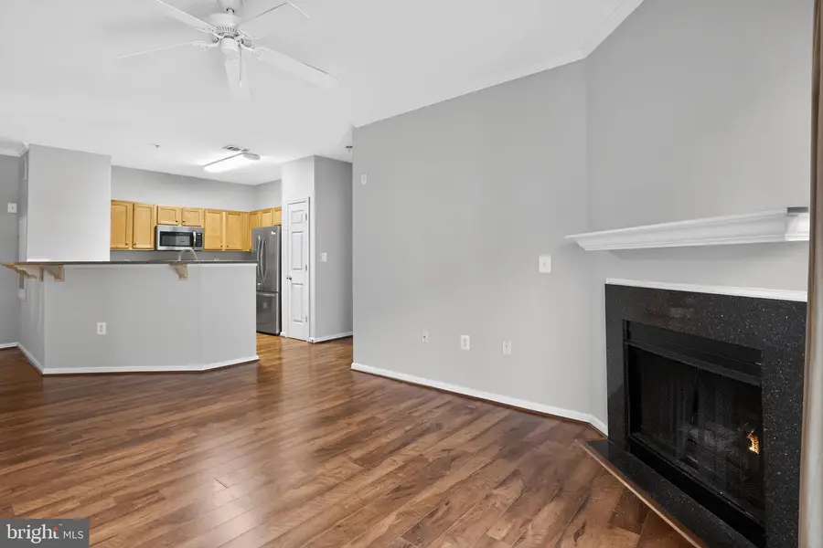 5142-j Brittney Elyse Cir #j, Centreville, VA 20120 - #3