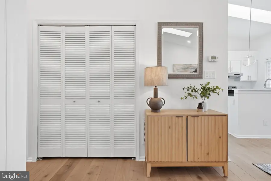 12940-c Grays Pointe Rd #12940-c, Fairfax, VA 22033 - #2