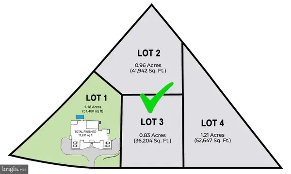 Address Withheld By Seller, MCLEAN, VA 22102
