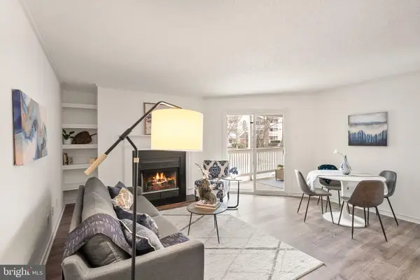 1538 Lincoln Way #201a, MCLEAN, VA 22102