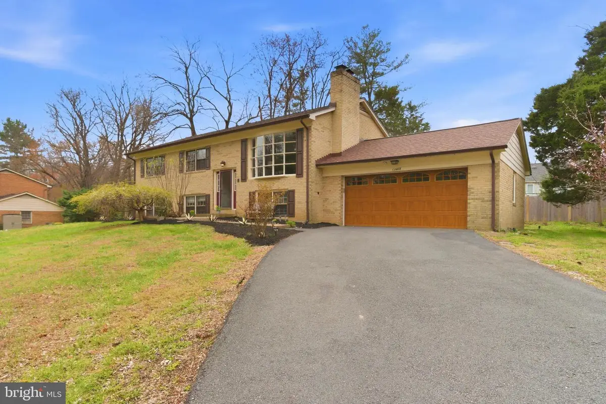 12405 Myterra Way, Herndon, VA 20171 - #1