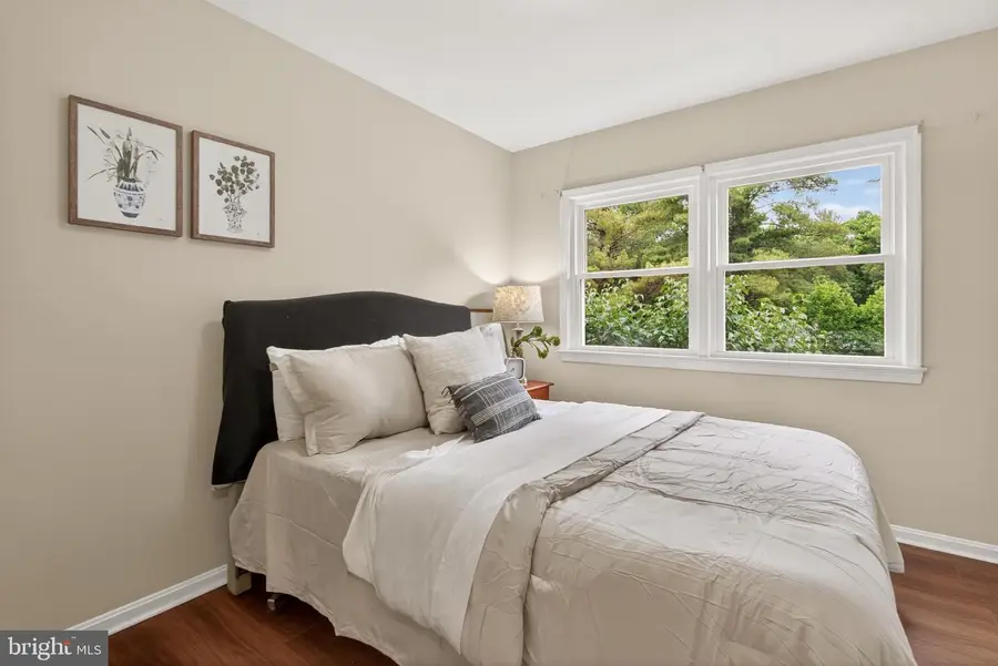 12405 Myterra Way, Herndon, VA 20171 - #2