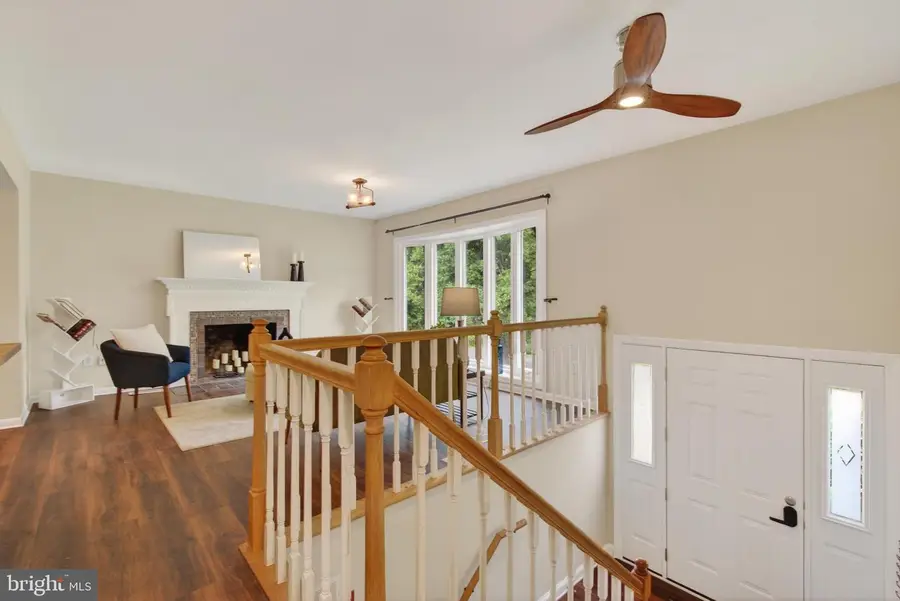 12405 Myterra Way, Herndon, VA 20171 - #3