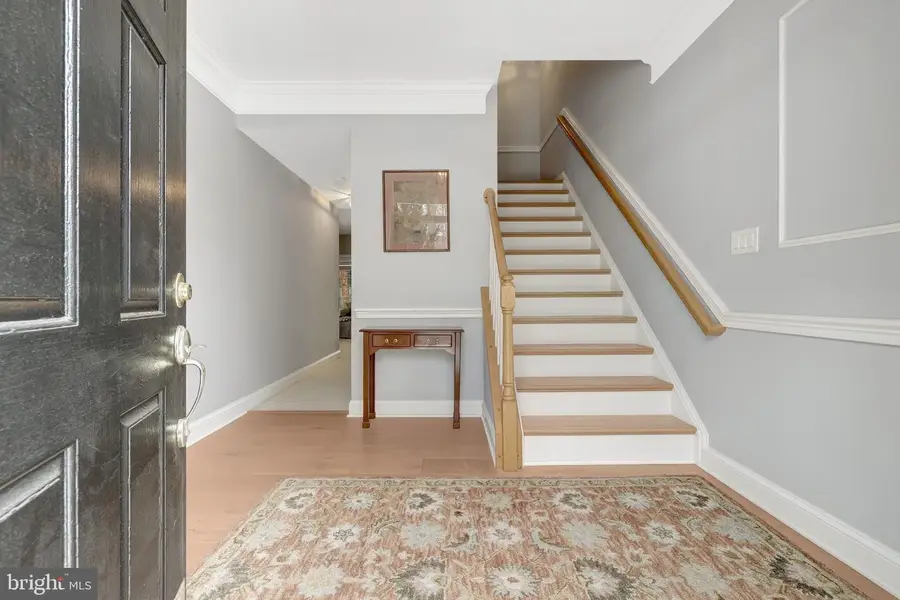 1309 Sundial Dr, Reston, VA 20194 - #3