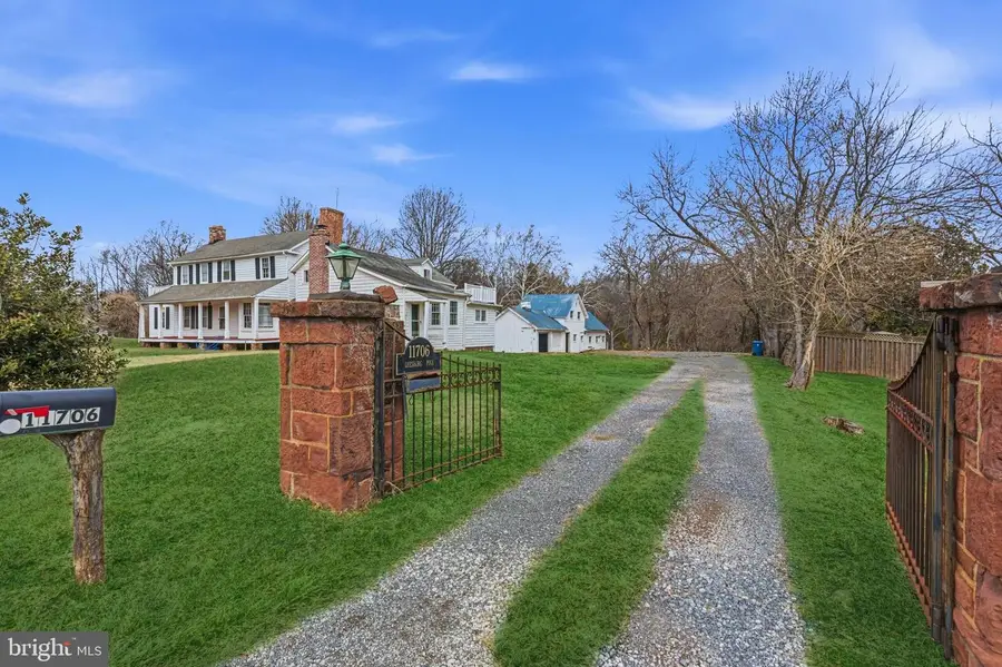 11706 Leesburg Pike, Herndon, VA 20170 - #3