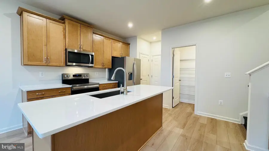 2613 River Birch Road, Herndon, VA 20171 - #3