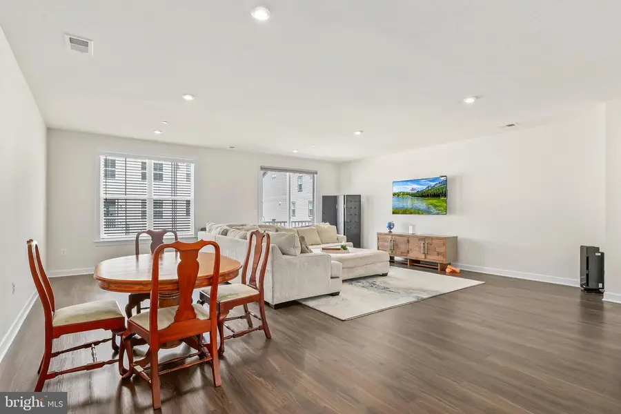 12367 Azure Ln #40, Fairfax, VA 22033 - #3