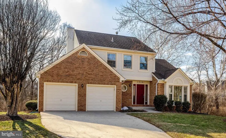 13141 Ladybank Ln, Herndon, VA 20171 - #2