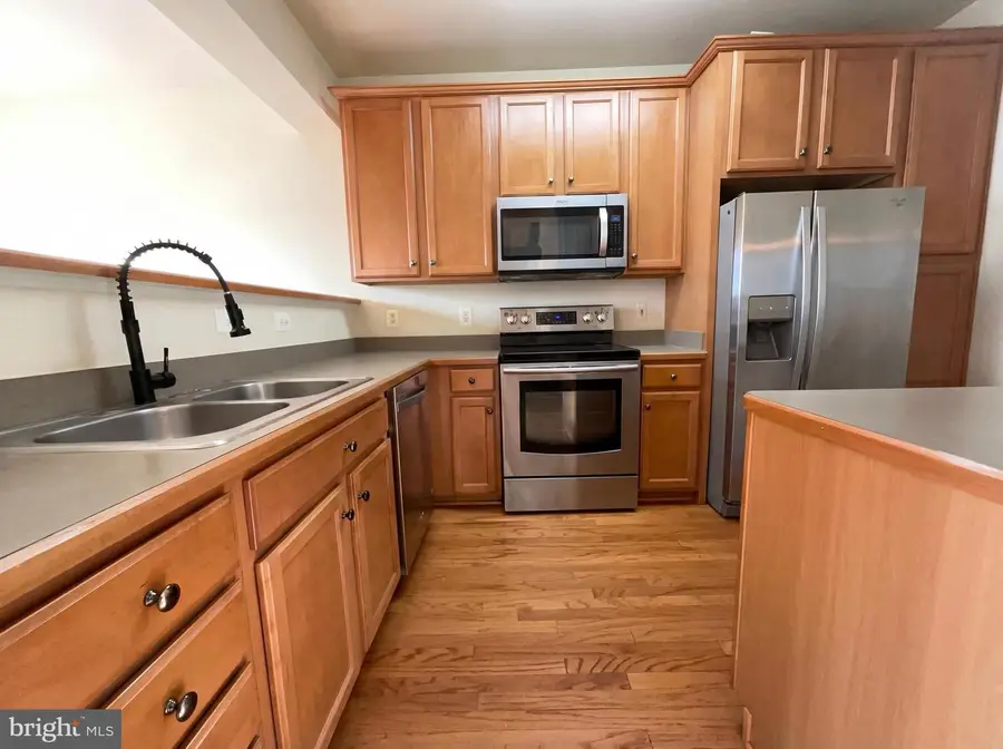 4177-b Lochleven Trl #1501b, Fairfax, VA 22030 - #2