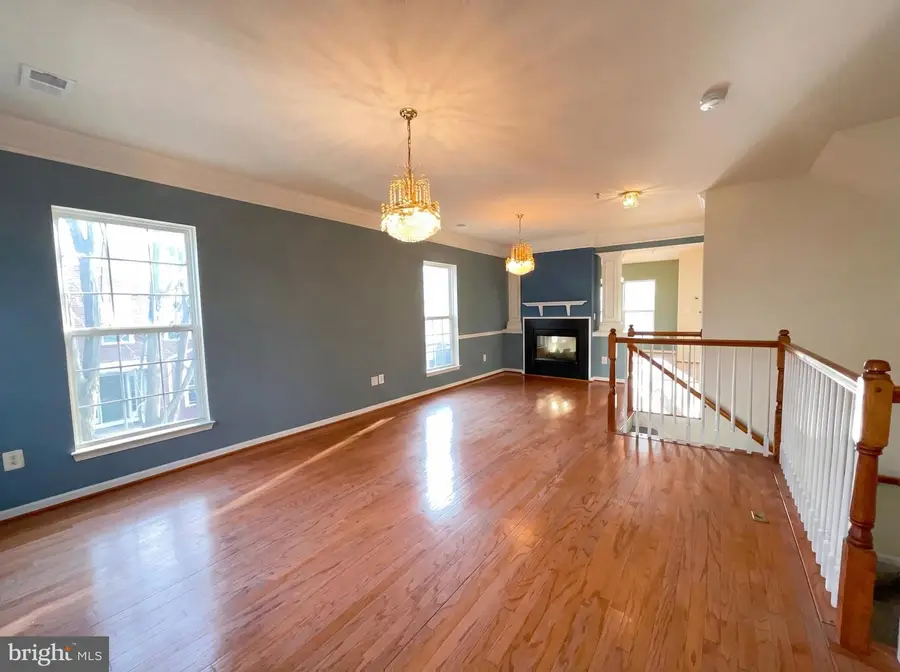 4177-b Lochleven Trl #1501b, Fairfax, VA 22030 - #3