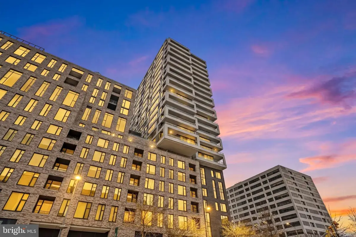 1650 Silver Hill Dr #1806, McLean, VA 22102 - #1