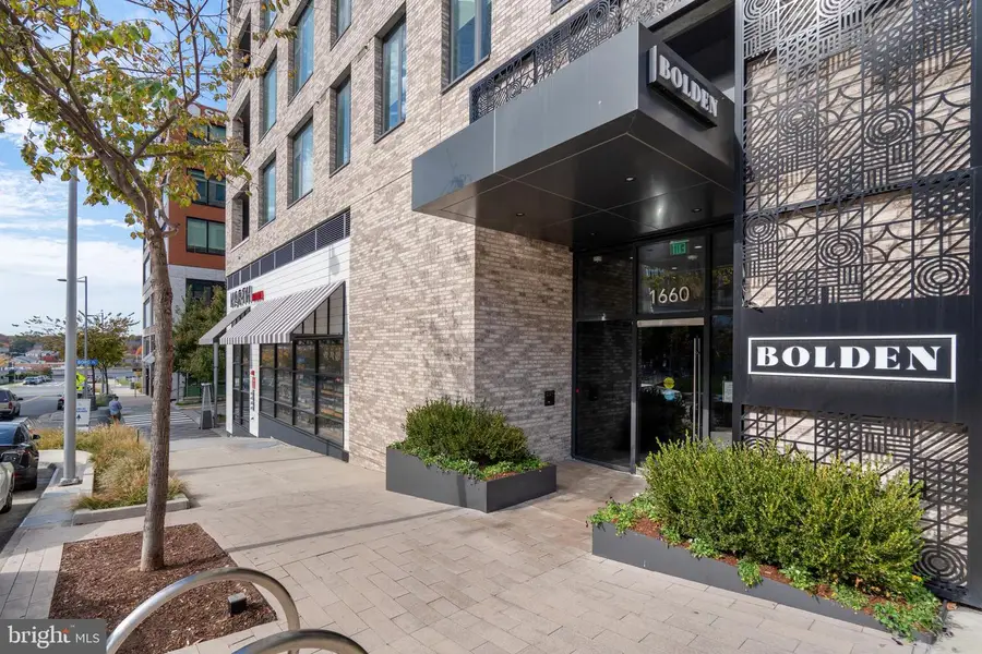 1650 Silver Hill Dr #1806, McLean, VA 22102 - #2