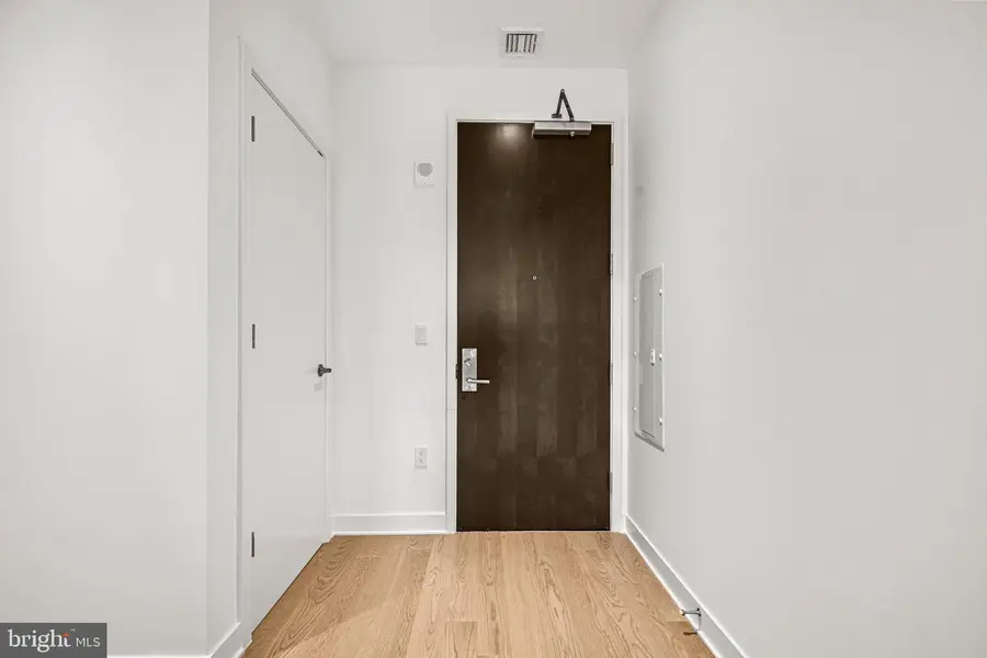 1650 Silver Hill Dr #1806, McLean, VA 22102 - #3