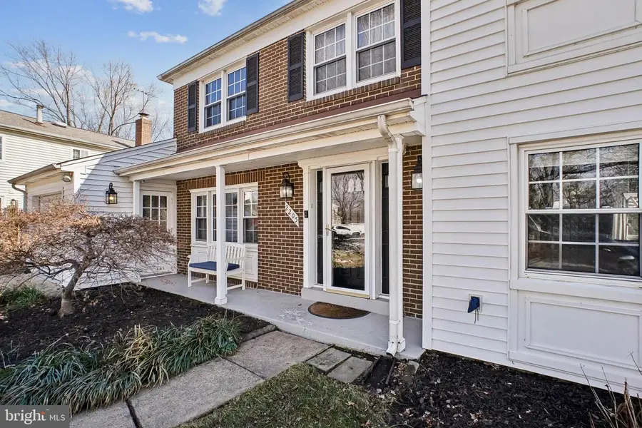 2205 Herman Ct, Herndon, VA 20170 - #2