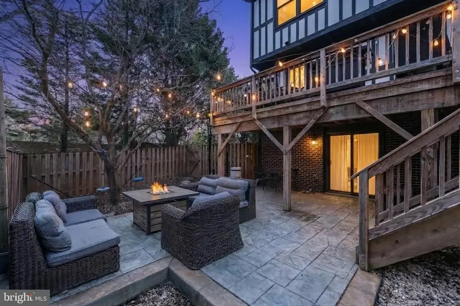 1100 Snead Pl, Herndon, VA 20170 - #3