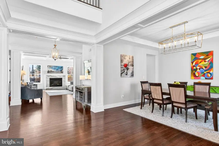 7726 Schelhorn Rd, Alexandria, VA 22306 - #2