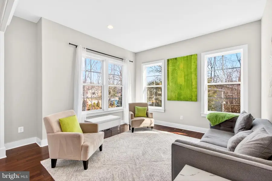 7726 Schelhorn Rd, Alexandria, VA 22306 - #3