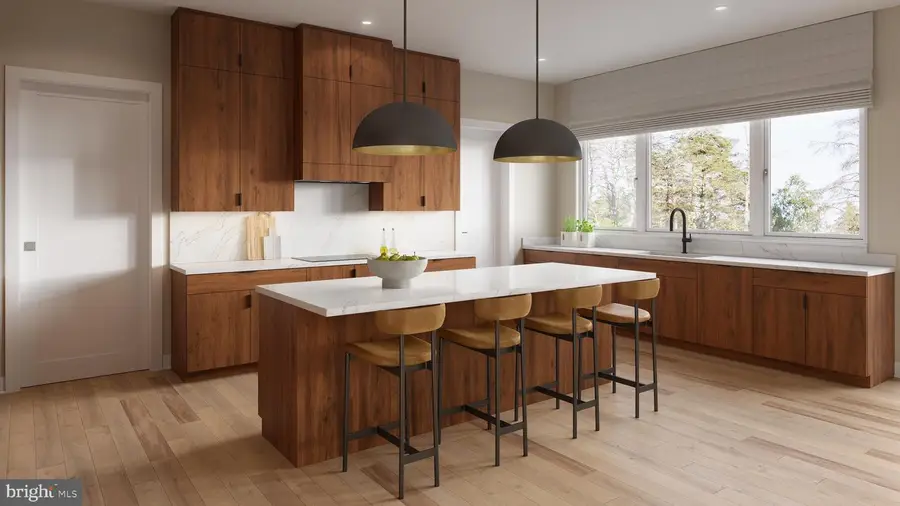 7900 Evans Ford Road, Clifton, VA 20124 - #2