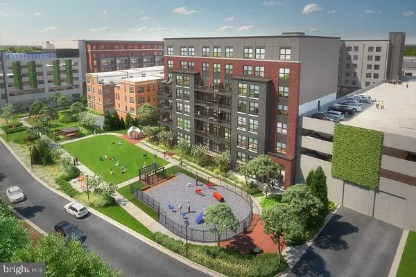 1870 Easterly Rd, RESTON, VA 20190