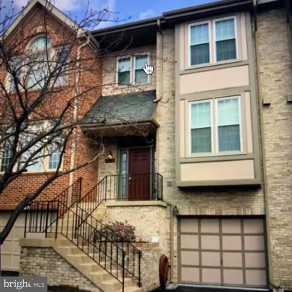 6405 Little Potters Ln, ALEXANDRIA, VA 22310