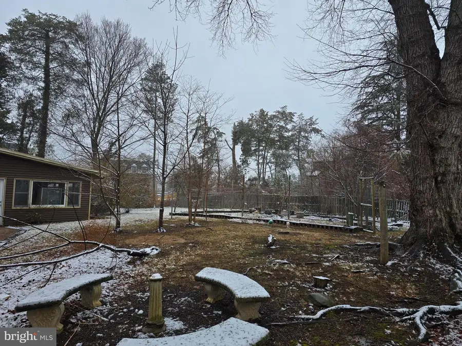 1616 Chain Bridge Rd, McLean, VA 22101 - #3