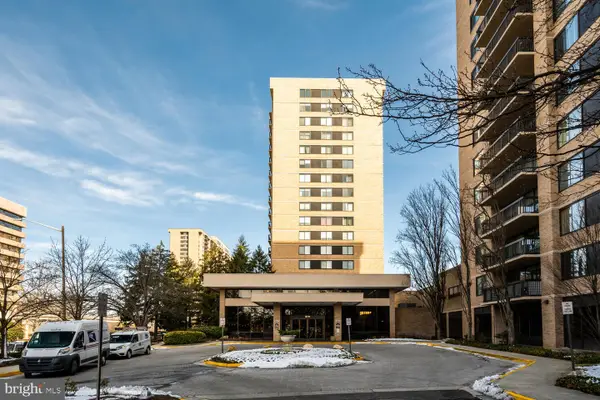 3713 S George Mason Dr #305, FALLS CHURCH, VA 22041