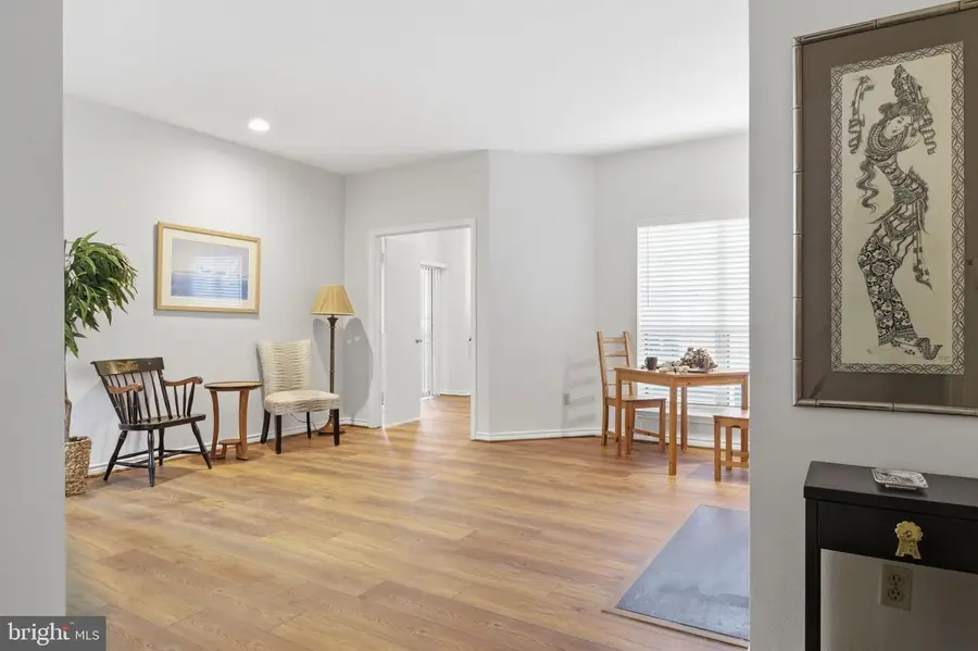 12155 Penderview Ter #804, Fairfax, VA 22033 - #2