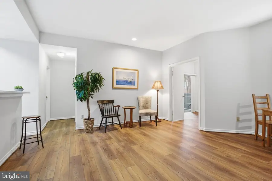 12155 Penderview Ter #804, Fairfax, VA 22033 - #3